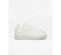 Veja V-90 Trainers Beige EU 44 Men