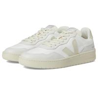 VEJA V-90 Sneaker