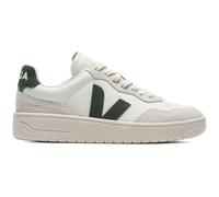 Veja V-90 Leather Trainers White EU 40 Women
