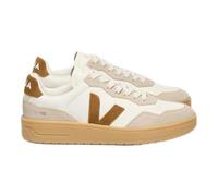 Veja V-90 Trainers White EU 46 Men
