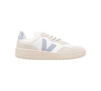 VEJA V-90 Sneaker