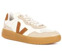 VEJA V-90 Sneaker