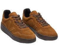 VEJA V-90 Sneaker Cognac