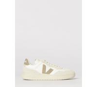 VEJA V-90 Sneakers in O. T. Leather - Size: 40 - female