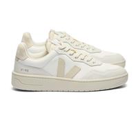 VEJA V-90 Sneaker