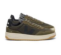Veja - V-90 - Sneakers size 11, sand