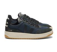 Veja - V-90 - Sneakers size 12,5, sand