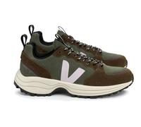 Veja - Veja Venturi Suede Parme Multico - 44