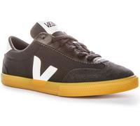 Veja - Women's Volley - Sneakers size 6, black