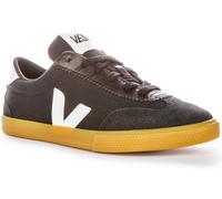Veja - Women's Volley - Sneakers size 6, black