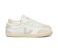 Veja Men's Volley Sneaker White/Natural