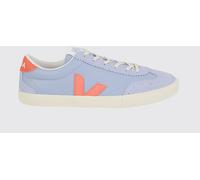 VEJA Volley O. T. Leather Sneakers - Size: 37 - female