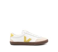 VEJA Volley O.T leather sneakers - White 37-39