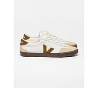 Veja Volley O.T. shoes white brown - 42