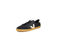 VEJA Volley Sneaker
