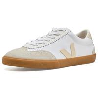 Veja Shoes (Trainers) VOLLEY in White 8