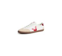 Veja Volley Trainers White EU 42 Man