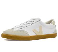 Veja Shoes (Trainers) VOLLEY in White 6