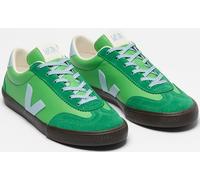 VEJA Volley Sneaker