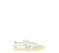 VEJA 'Volley' Sneakers 36