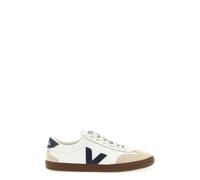 VEJA 'Volley' Sneakers 41