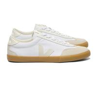 Veja - Volley - Sneakers size 10, white/sand