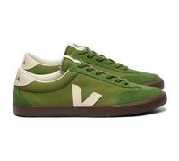Veja - Volley - Sneakers size 11,5, olive