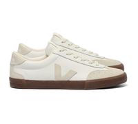 Veja - Volley - Sneakers size 11, sand