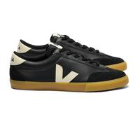 Veja - Volley - Sneakers size 6, black