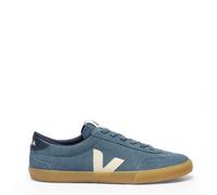 Veja Volley Suede California Pierre Natural