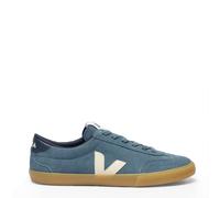Veja Volley Suede California Pierre Natural