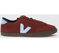 VEJA Volley Suede O. T. Sneakers - Size: 44 - female