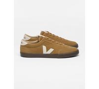 Veja Volley Suede shoes brown Women - 36