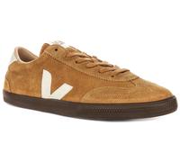 Veja Volley Suede shoes brown Women - 36