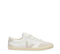 Veja Volley Trainer White / Natural