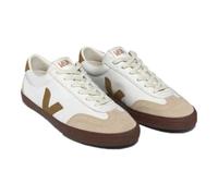 Veja Volley O.T. shoes white brown - 44