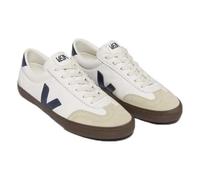Veja Volley Trainers