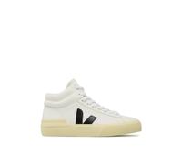 Veja - White Minotaur Chromefree Leather Sneakers - 36