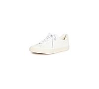 Veja Women Esplar Sneakers Extra White, Extra White, 5.5 UK