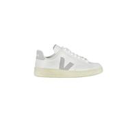 Veja Shoes (Trainers) V-12 in White 6