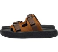 Veja Women's ArpoadorSandal