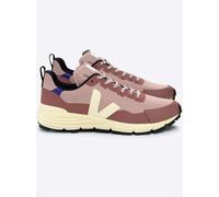 VEJA Womens Babe Pierre Dekkan RP Trainer