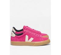 Veja - Women's Campo - Sneakers size 41, pink