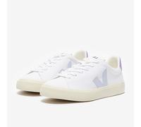 VEJA Womens Campo CA