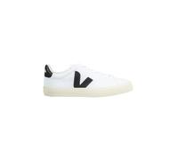 Veja Women's Campo CanvasSneaker