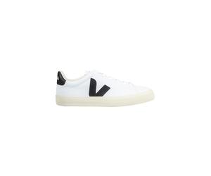 Veja Women's Campo CaSneaker