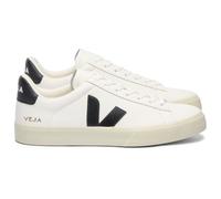 Veja - Women's Campo - Sneakers size 38,5, white
