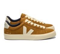 Veja - Women's Campo - Sneakers size 38, sand/brown