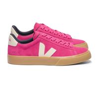 Veja - Women's Campo - Sneakers size 41, pink