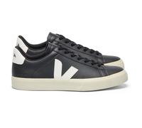 Veja - Women's Campo - Sneakers size 42, grey